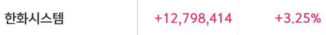 1731742310993353.png